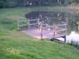 M5110050 (Small) (Small)
