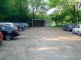 M5110054 (Small) (Small)