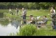 002 (Small) (2)