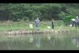 003 (Small) (2)
