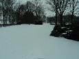 DSC01655 (Small)