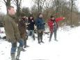 DSC01661 (Small)