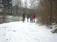 DSC01666 (Small)