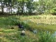 Jeugd visconcours 2013 001 (Small)