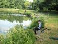 Jeugd visconcours 2013 002 (Small)