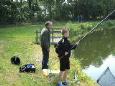 Jeugd visconcours 2013 006 (Small)