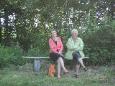 Jeugd visconcours 2013 007 (Small)