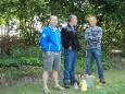 Jeugd visconcours 2013 009 (Small)