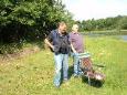 Jeugd visconcours 2013 013 (Small)
