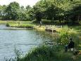 Jeugd visconcours 2013 016 (Small)