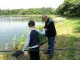 Jeugd visconcours 2013 018 (Small)