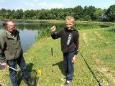 Jeugd visconcours 2013 023 (Small)