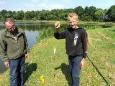 Jeugd visconcours 2013 024 (Small)