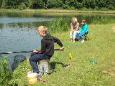 Jeugd visconcours 2013 025 (Small)