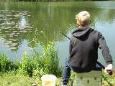 Jeugd visconcours 2013 026 (Small)