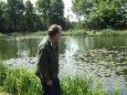 Jeugd visconcours 2013 027 (Small)