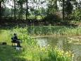 Jeugd visconcours 2013 033 (Small)
