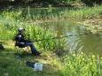 Jeugd visconcours 2013 035 (Small)