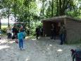 Jeugd visconcours 2013 038 (Small)
