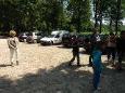 Jeugd visconcours 2013 039 (Small)