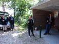 Jeugd visconcours 2013 040 (Small)