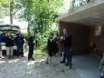 Jeugd visconcours 2013 041 (Small)