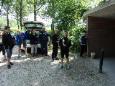 Jeugd visconcours 2013 042 (Small)