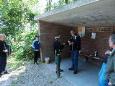 Jeugd visconcours 2013 043 (Small)
