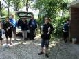 Jeugd visconcours 2013 045 (Small)