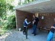 Jeugd visconcours 2013 046 (Small)