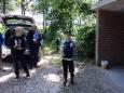 Jeugd visconcours 2013 047 (Small)