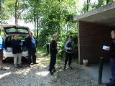 Jeugd visconcours 2013 048 (Small)