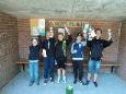 Jeugd visconcours 2013 051 (Small)