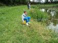 DSC02332 (Small)
